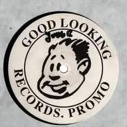 Axis - One In Ten / Dusted