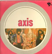 Axis - Axis