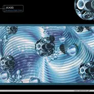 Axis - Euphony / High Point
