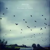 AXIS OF - Finding ST. Kilda