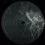 Axkan - Fear/Scared