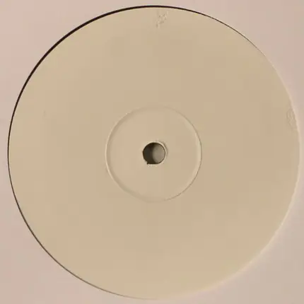 Axwell - Dem Wicked Sounds