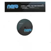 Axwell - Feel The Vibe (Remixes)