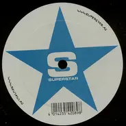 Axwell - Feel The Vibe