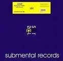 AXWELL - LEAD GUITAR 2008 -RMX-