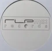 12inch Vinyl Single - Axwell - Lead Guitar