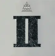 CD - Axxis - II
