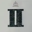 CD - Axxis - II