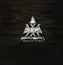 LP - Axxis - Kingdom Of A Night