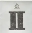 LP - Axxis - II