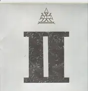 LP - Axxis - II