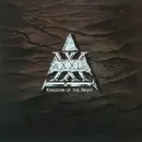 LP - Axxis - Kingdom Of The Night