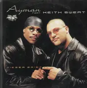 12'' - Ayman - Dieser Brief