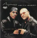 12'' - Ayman - Dieser Brief