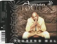 Ayman - Tausend Mal