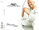 CD Single - Ayman - Du Gehörst Zu Mir