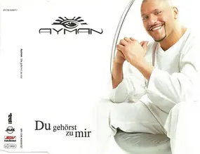 Ayman - Du Gehörst Zu Mir