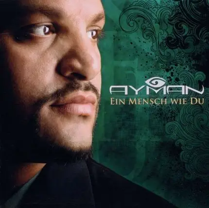 Ayman - Ein Mensch Wie Du