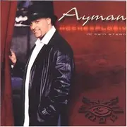CD - Ayman - Hochexplosiv