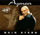 CD Single - Ayman - Mein Stern