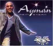 Ayman - Mein Stern/