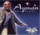 CD Single - Ayman - Mein Stern/