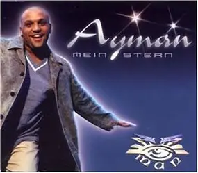 Ayman - Mein Stern/