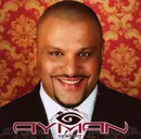 CD - Ayman - Es Ist Zeit - Still Sealed