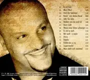 CD - Ayman - Es Ist Zeit - Still Sealed