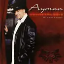 CD - Ayman - Hochexplosiv
