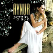 CD - Aynur - Yemin Olsun - Still Sealed, Digipak