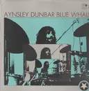 LP - Aynsley Dunbar - Blue Whale
