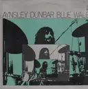 LP - Aynsley Dunbar / Blue Whale - Blue Wale
