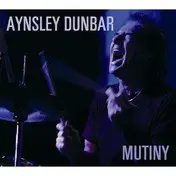 Aynsley Dunbar - Mutiny