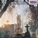 LP - Aynsley Dunbar Retaliation - Remains To Be Heard - private