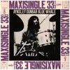 7inch Vinyl Single - Aynsley Dunbar, Blue Whale - Aynsley Dunbar Blue Whale