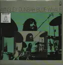LP - Aynsley Dunbar - Blue Whale - Reissue / Remastered