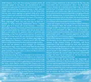 CD - Aynsley Lister | Erja Lyytinen | Ian Parker - Pilgrimage - Mississippi To Memphis - Digipak