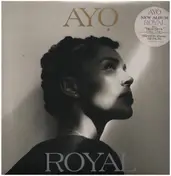 Ayo - Royal