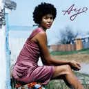 CD - Ayo - Joyful