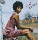 CD - Ayo - Joyful - Digisleeve