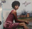 CD - Ayo - Joyful - Slidepak