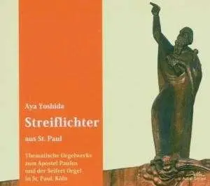 Aya Yoshida - Streiflichter Aud St...