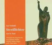 Aya Yoshida - Streiflichter Aud St...