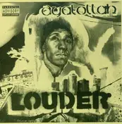 Ayatollah - Louder