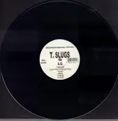 Ayatollah - So Many Reasons To Rhyme