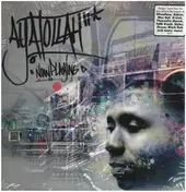 Ayatollah - Now Playing