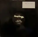 12inch Vinyl Single - Ayak - Wild On U