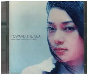 Ayako Takagi - Toward The Sea