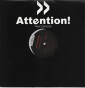 Aycan - Lambada